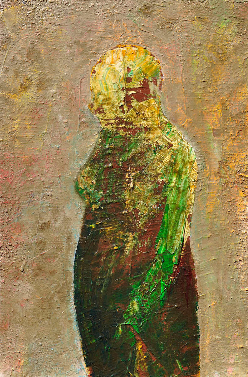 oa by John Sproul, Image 5.