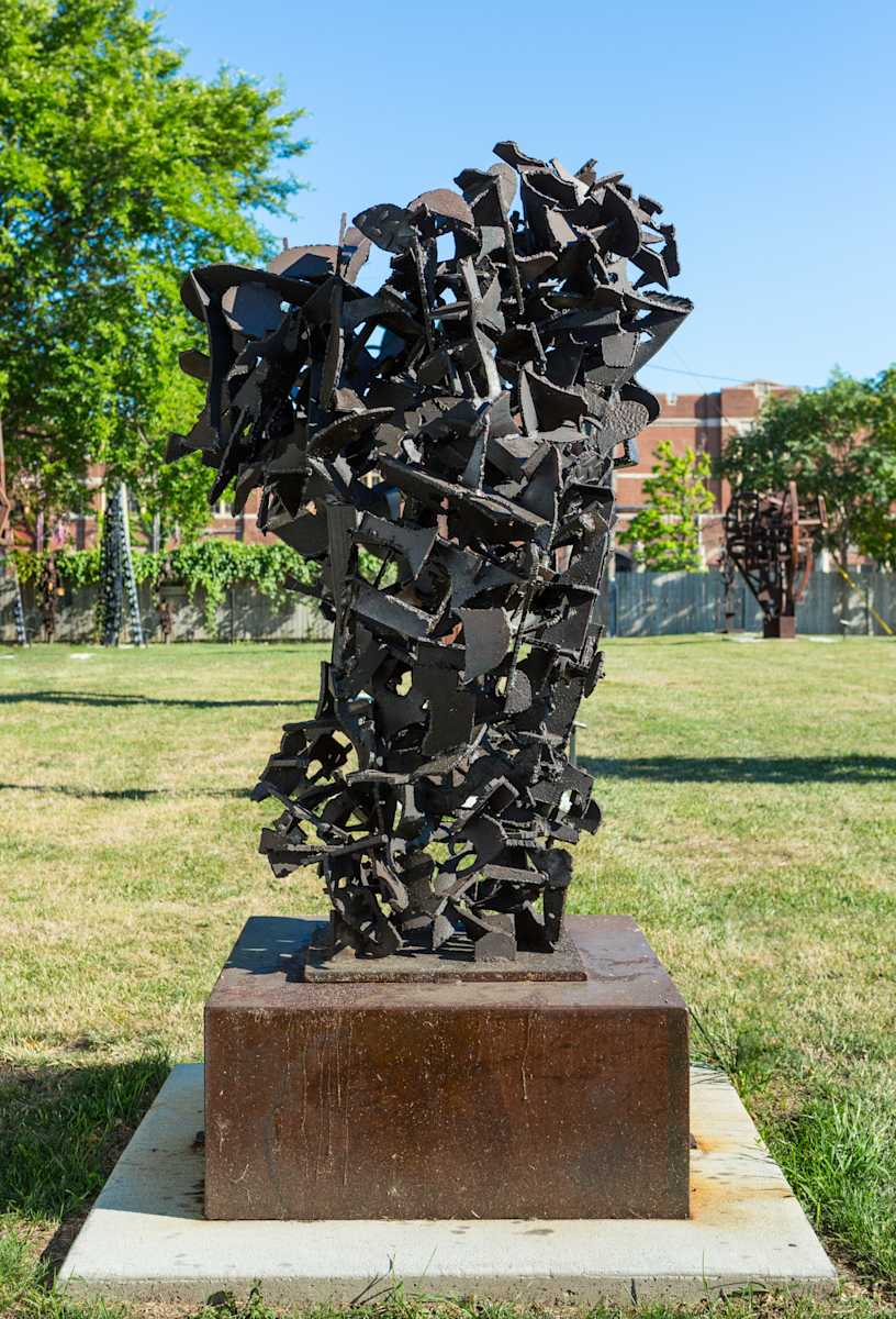 Spring by Robert Sestok, Image 1.