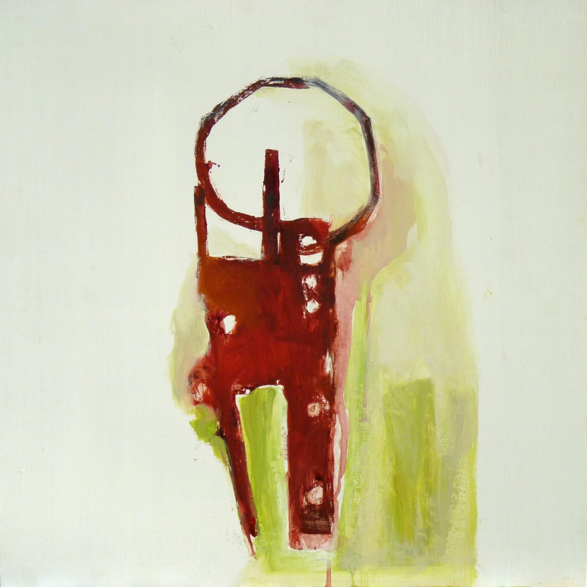 Field Celt by Paddy Lamb, Image 1.