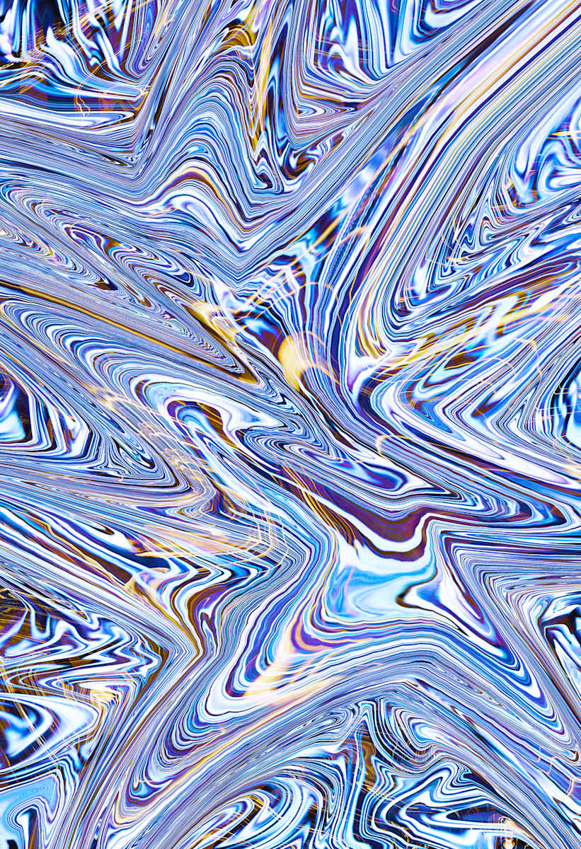 Altogether by Gregory Scott Studio, Image 1.