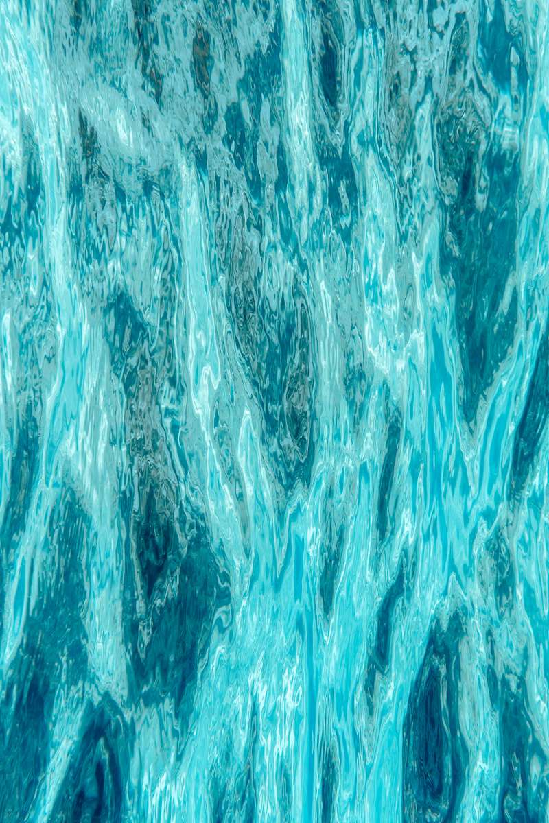 Piel Caribe by Ysabela Coll, Image 1.