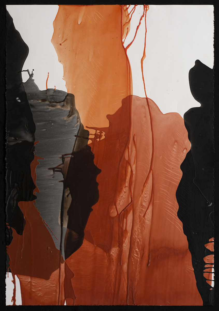 flipado by ellen koment 