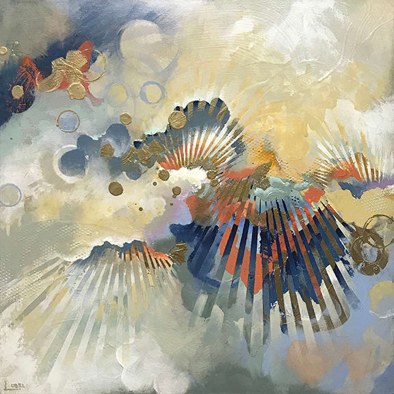 Light Chaser, Image 2.
