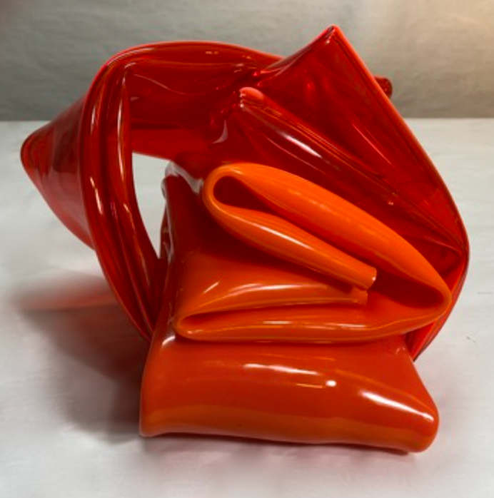 Singularity by Mimi Herbert, Image 1.