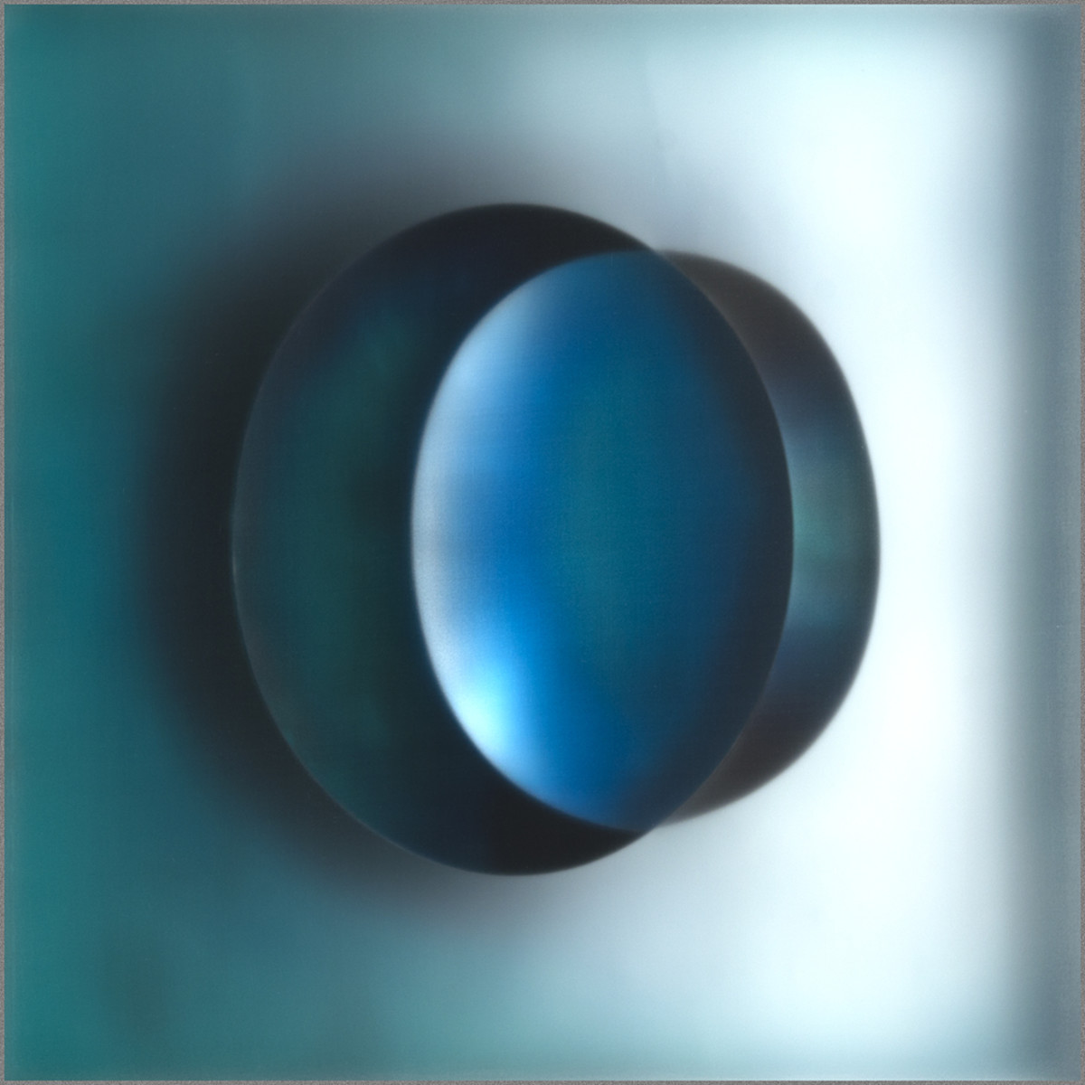 Daughter 2 by Carrie Seid 