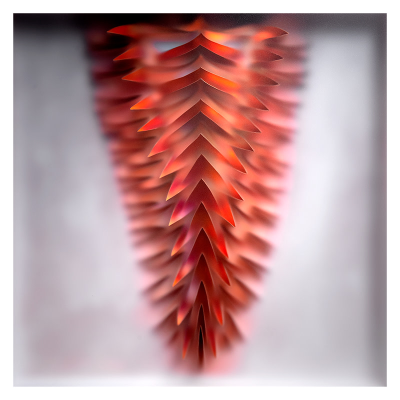 Kintsugi by Carrie Seid 