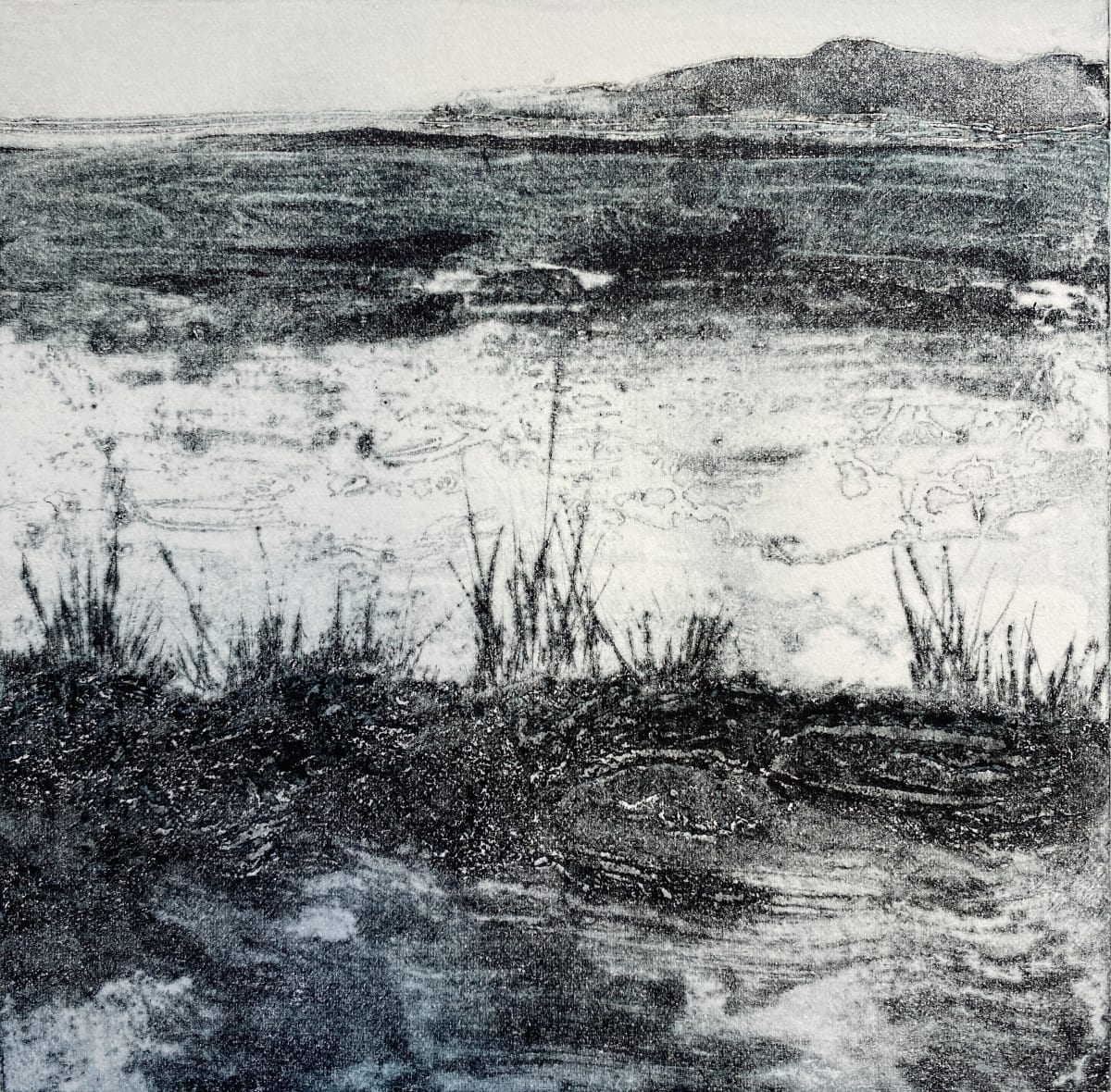 Soothing September VE3 by Victoria Johns, Image 3.