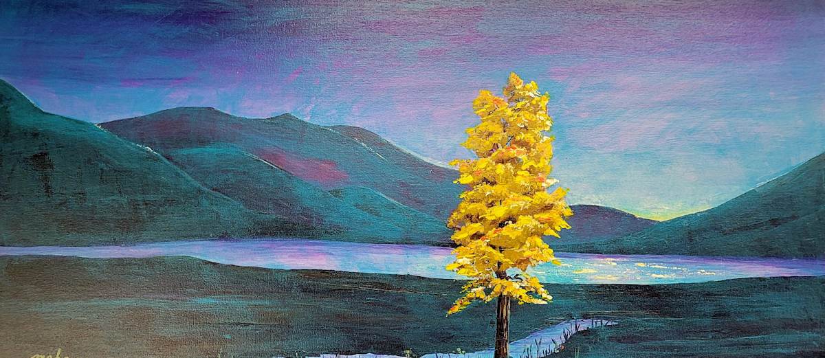 Socially Distant by M Shane 