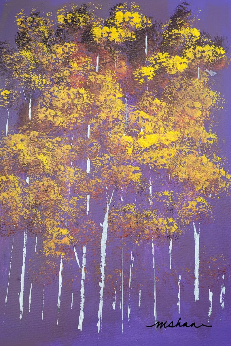 Autumn Splendor 2, Image 3.