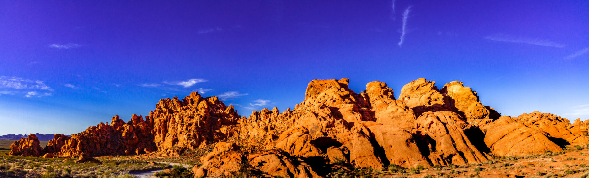 Road Trip 4 by E Wand, Image 1.