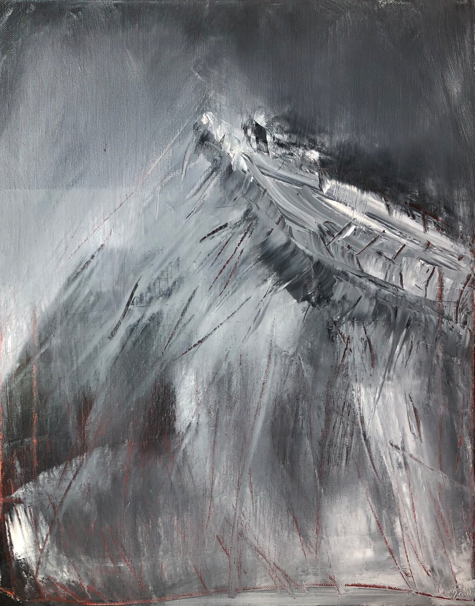 konfrontieren / confronting, Image 1.