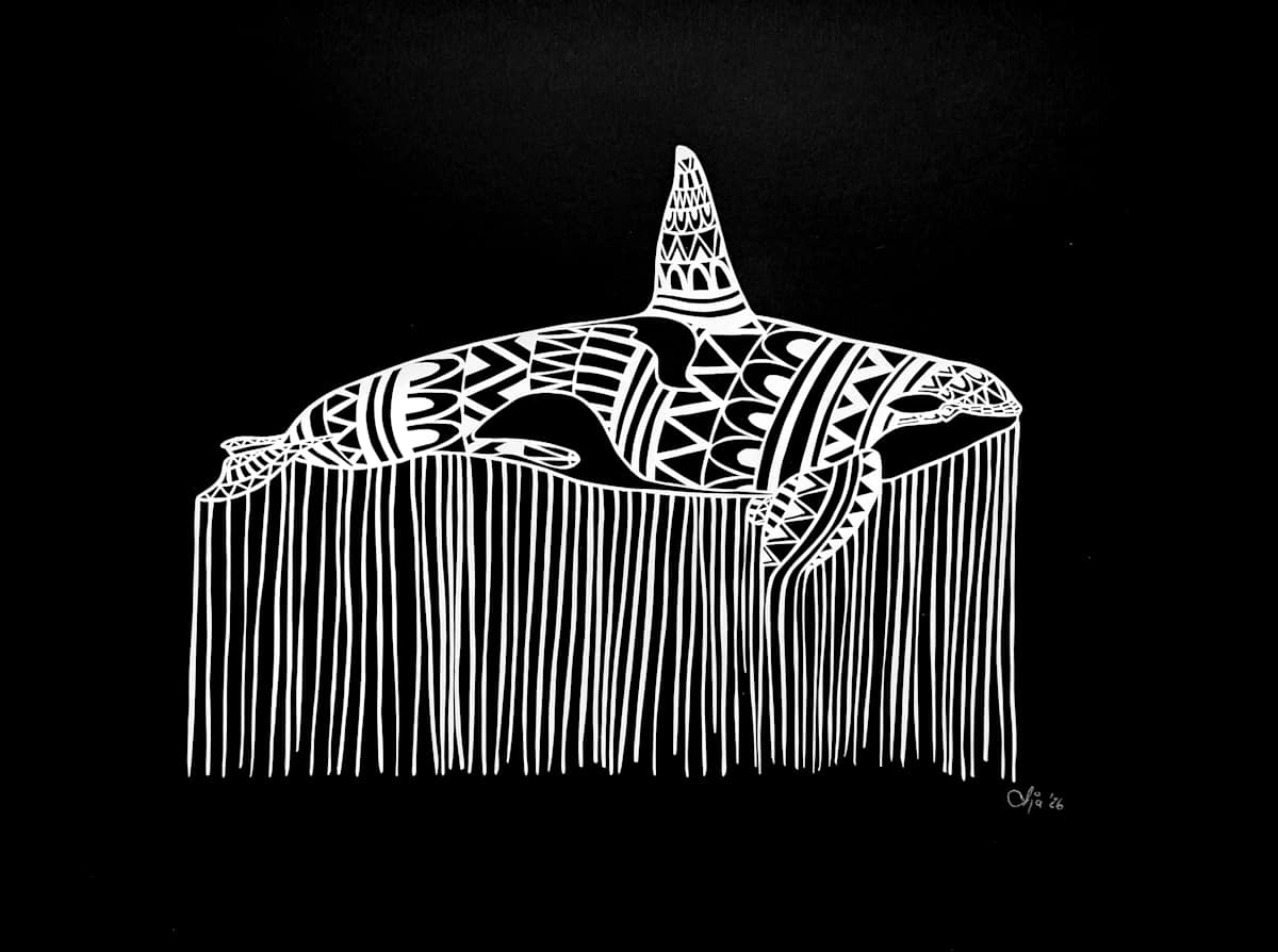 long-lastingly lapsed by Anja Studer, Image 1.