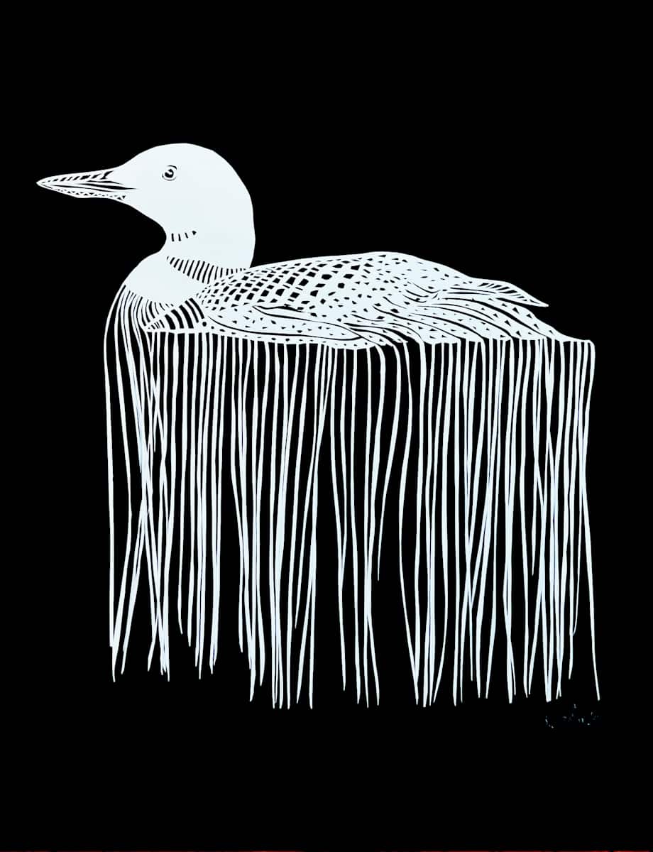 qaqsaut by Anja Studer, Image 2.
