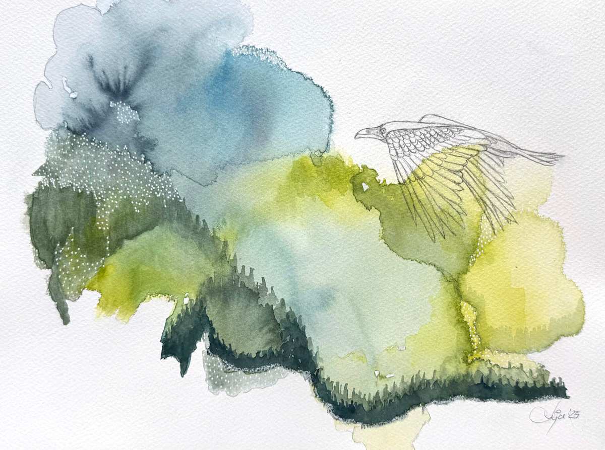 insightly adaptive by Anja Studer, Image 1.