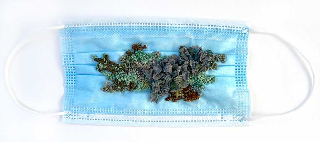 robustly protected, Image 8.