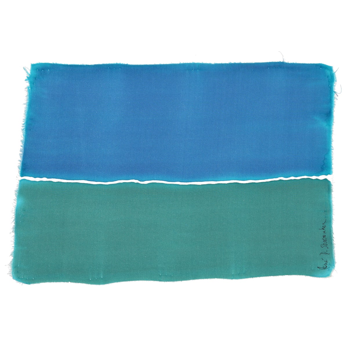 Horizon - 3 by René D. Shoemaker 