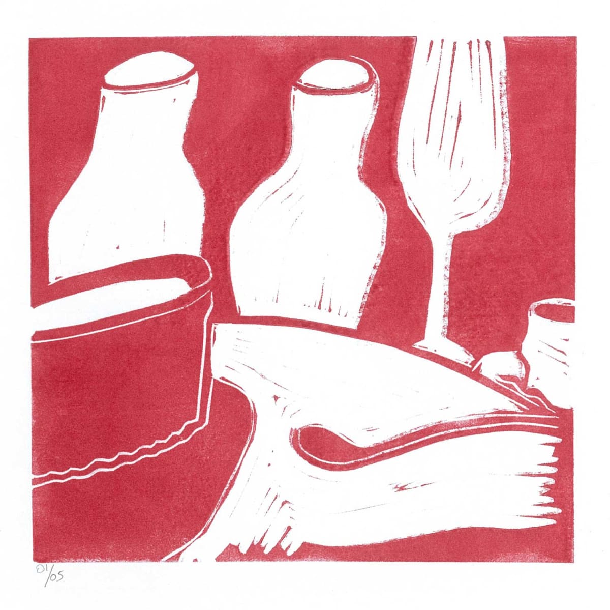 Le Severo, Paris 14th - 01_05 by René D. Shoemaker 