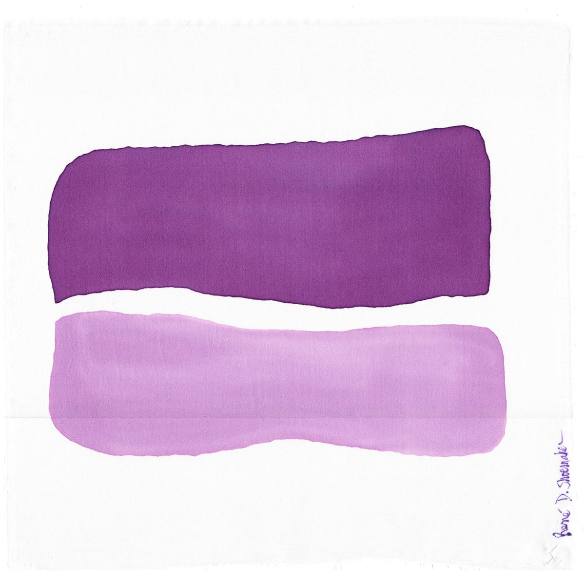 Horizon - 8 / Form - 3 