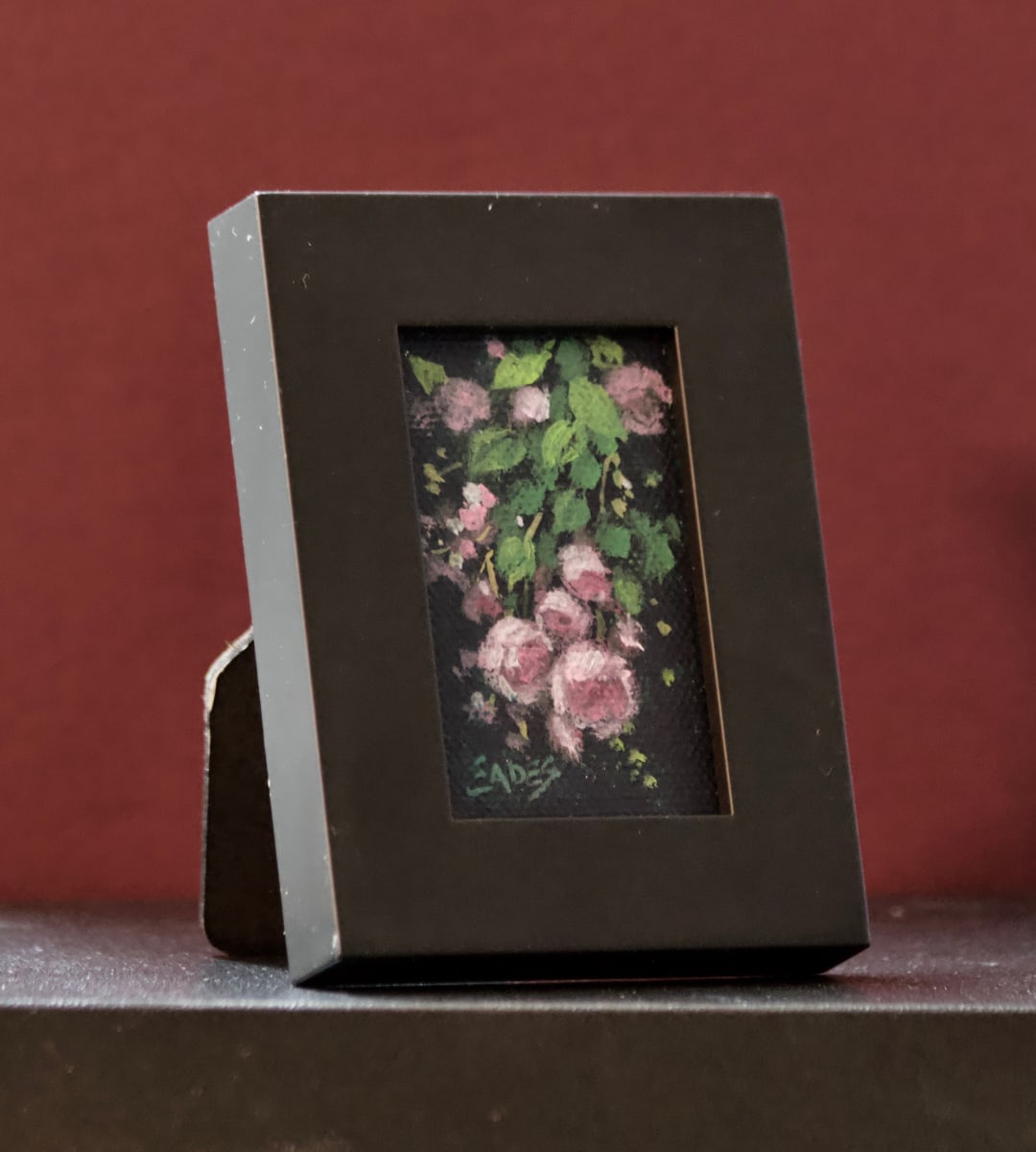 Climbing Roses Mini, Image 1.