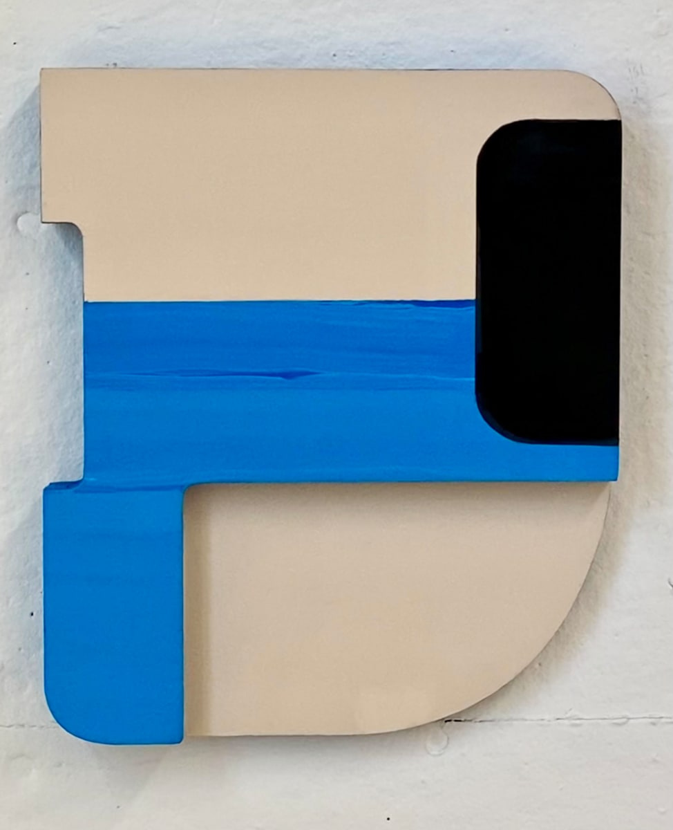 Hard Situation by Lynette Haggard, Image 3.