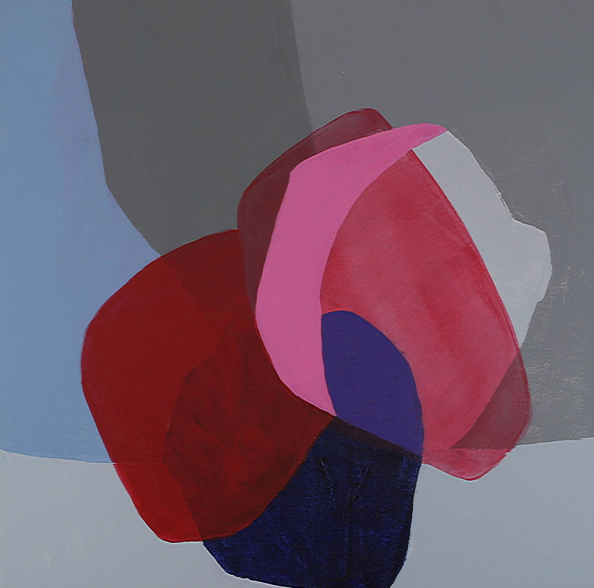 True Colors, Image 1.