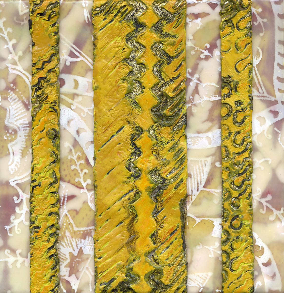 A Formal Affair by Cat Crotchett 