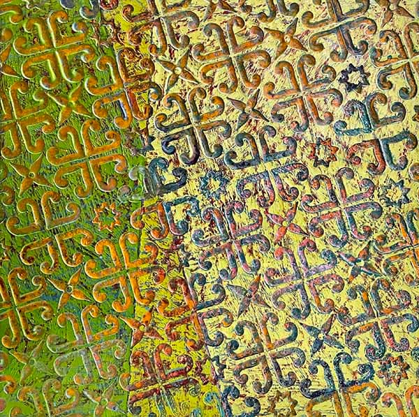 Asunder by Cat Crotchett 