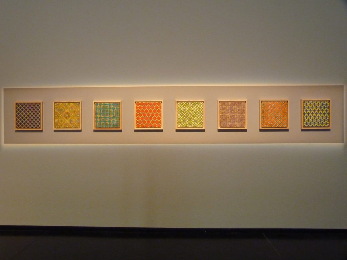 Ghosting by Cat Crotchett 