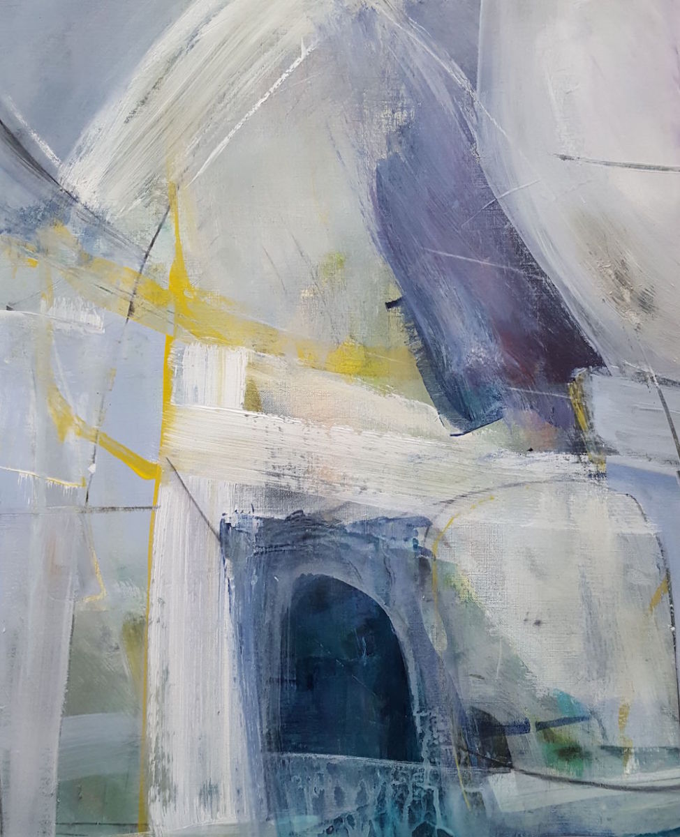 Keeping the Faith by Tara Leaver 