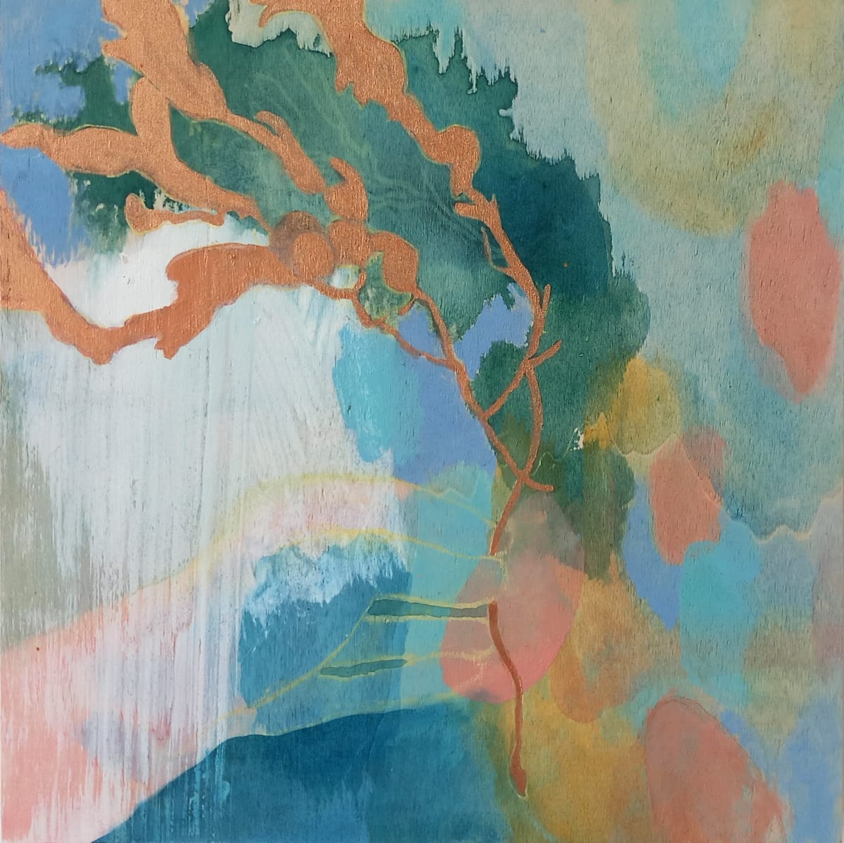 For You by Tara Leaver, Image 2.