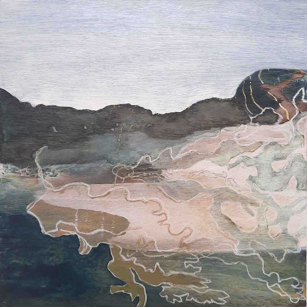 Our Cove, Image 1.