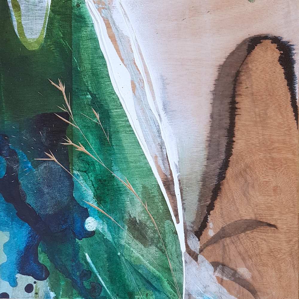 Mutable by Tara Leaver, Image 2.