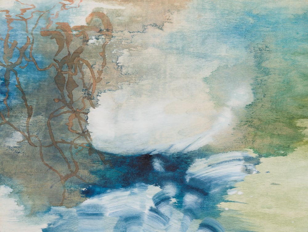 Salt by Tara Leaver, Image 1.