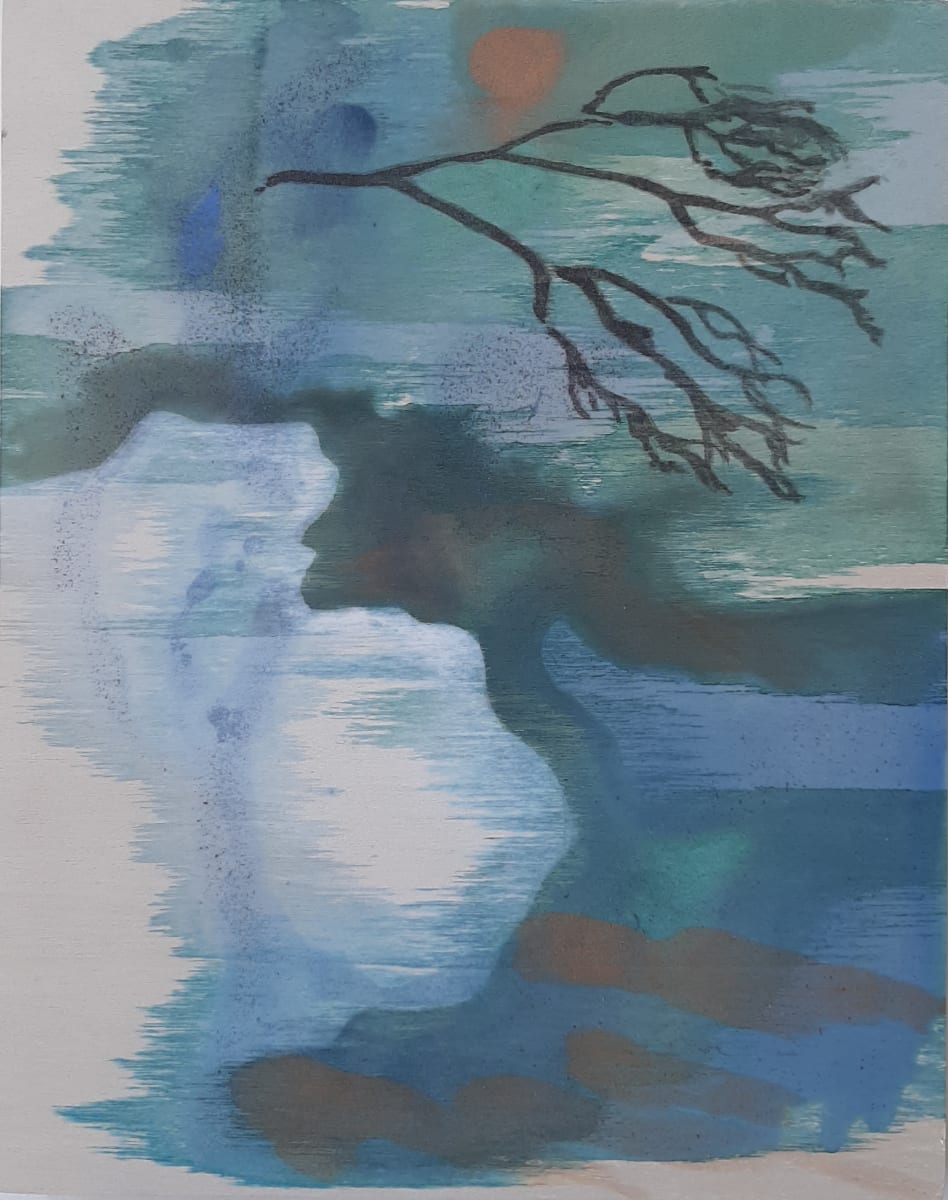 Time and Tide, Image 1.