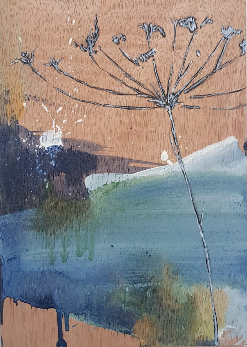 Winter by Tara Leaver, Image 2.
