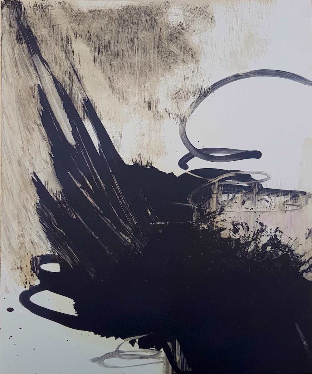 Immerse II by Tara Leaver, Image 1.