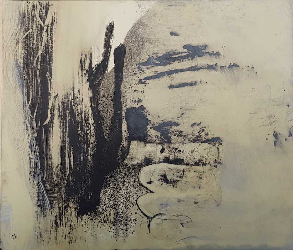 Immerse V by Tara Leaver, Image 1.