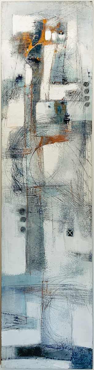 Guerrier by VOLSY, Image 1.