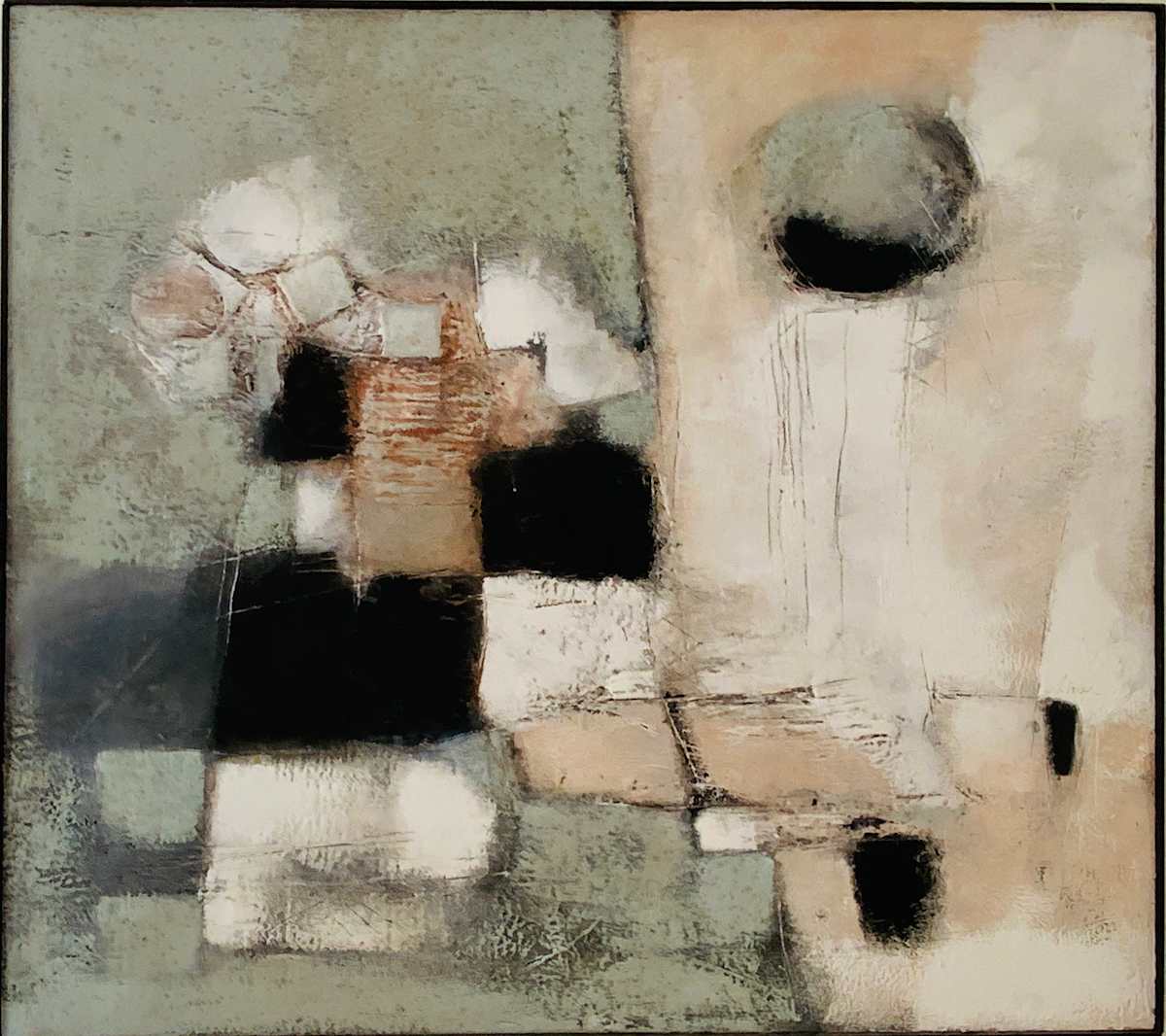 Bouquet by VOLSY, Image 1.