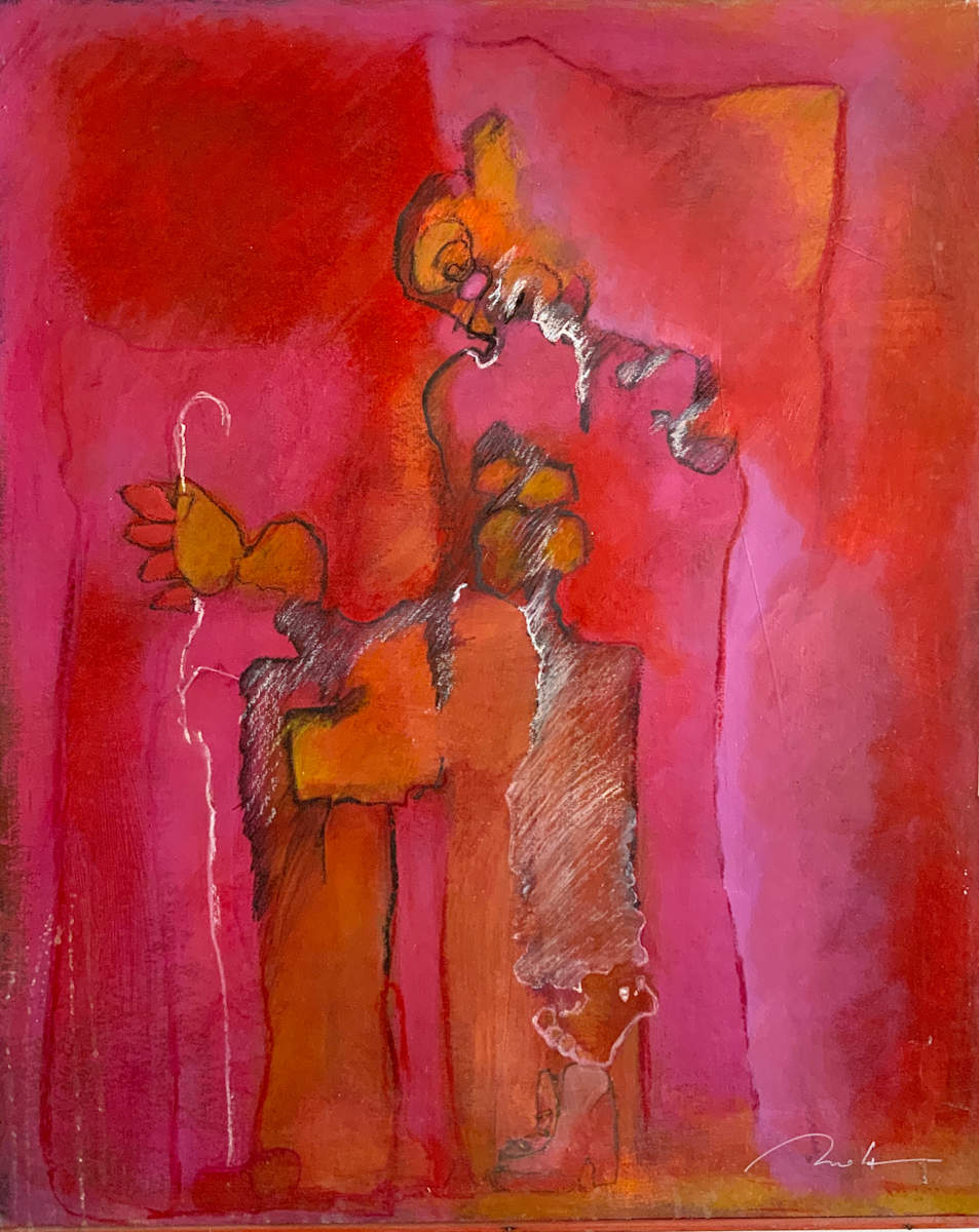 Animal 3 by VOLSY, Image 1.