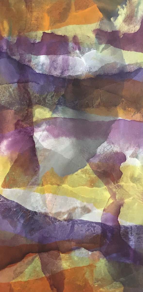 Soft View by Lisa Aksen, Image 1.