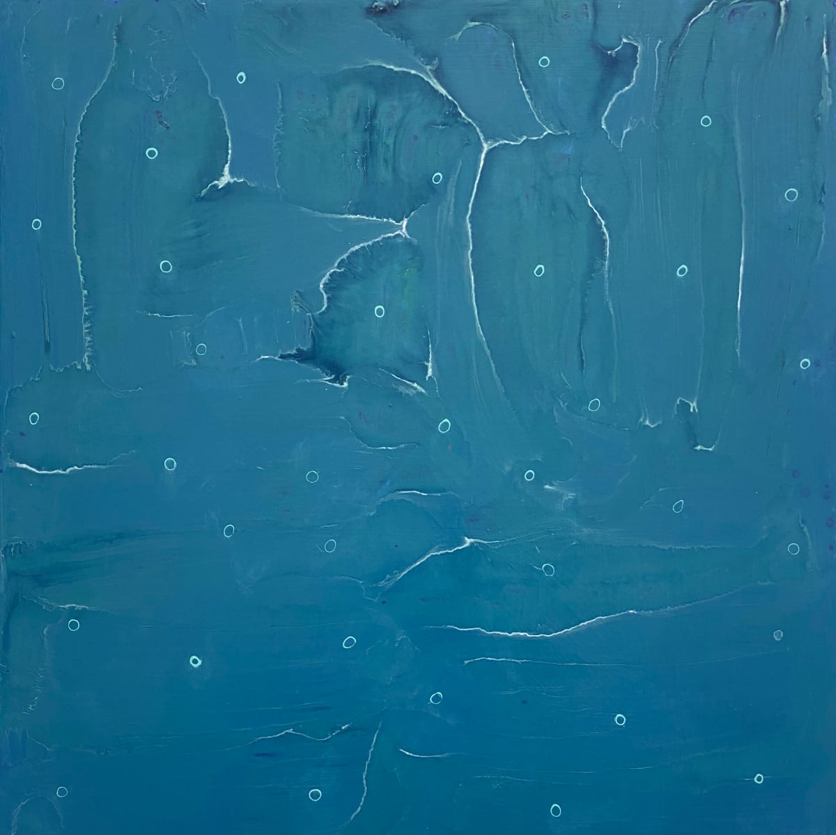 BREEZEBLOCKS, Image 1.