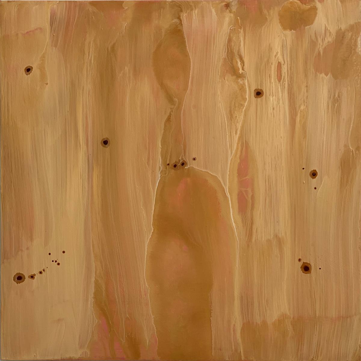 FLOW STATE by Richard Bruce, Image 1.