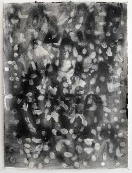 FREQING OUT by Richard Bruce, Image 1.