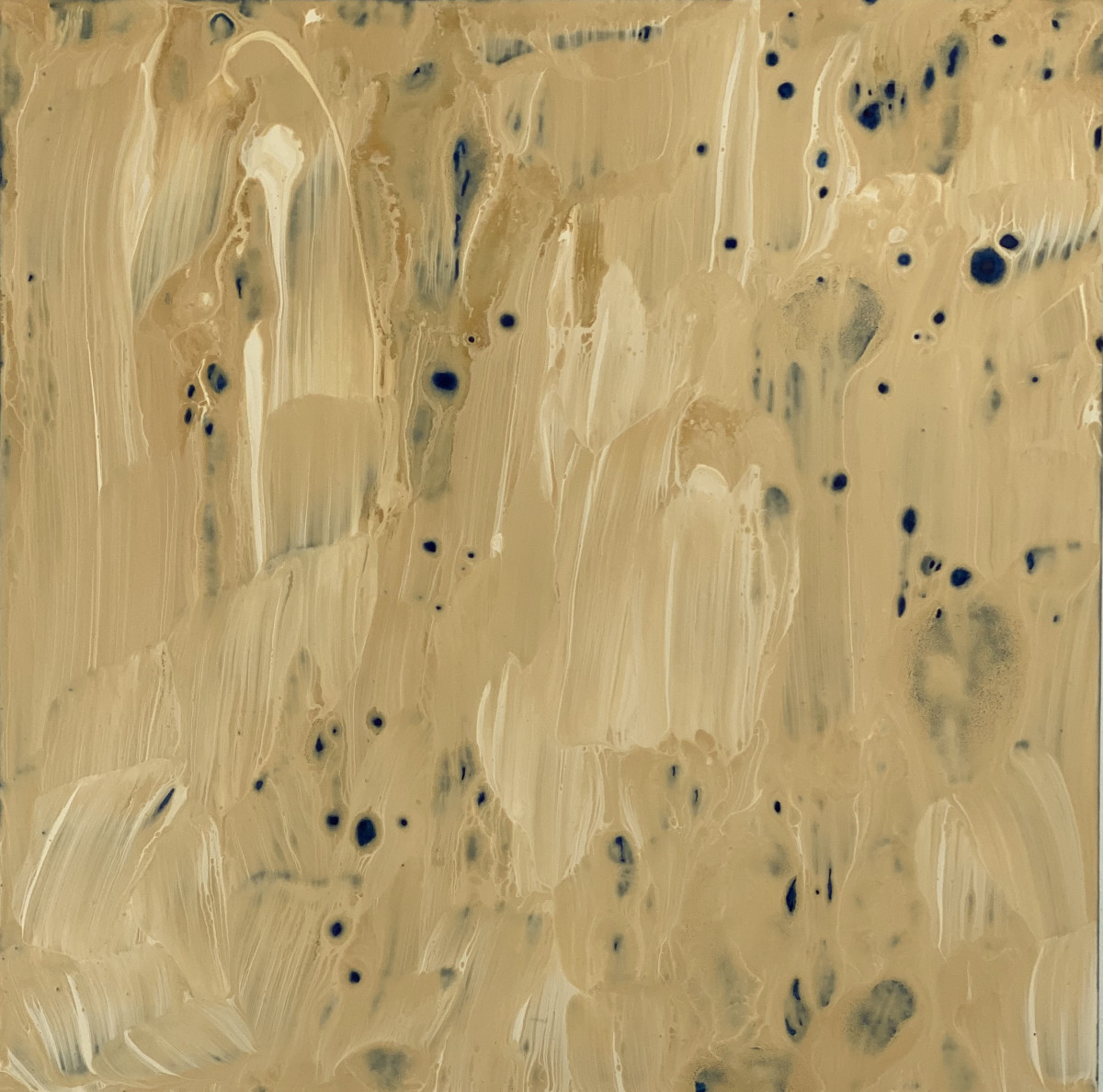 I MIND by Richard Bruce, Image 1.