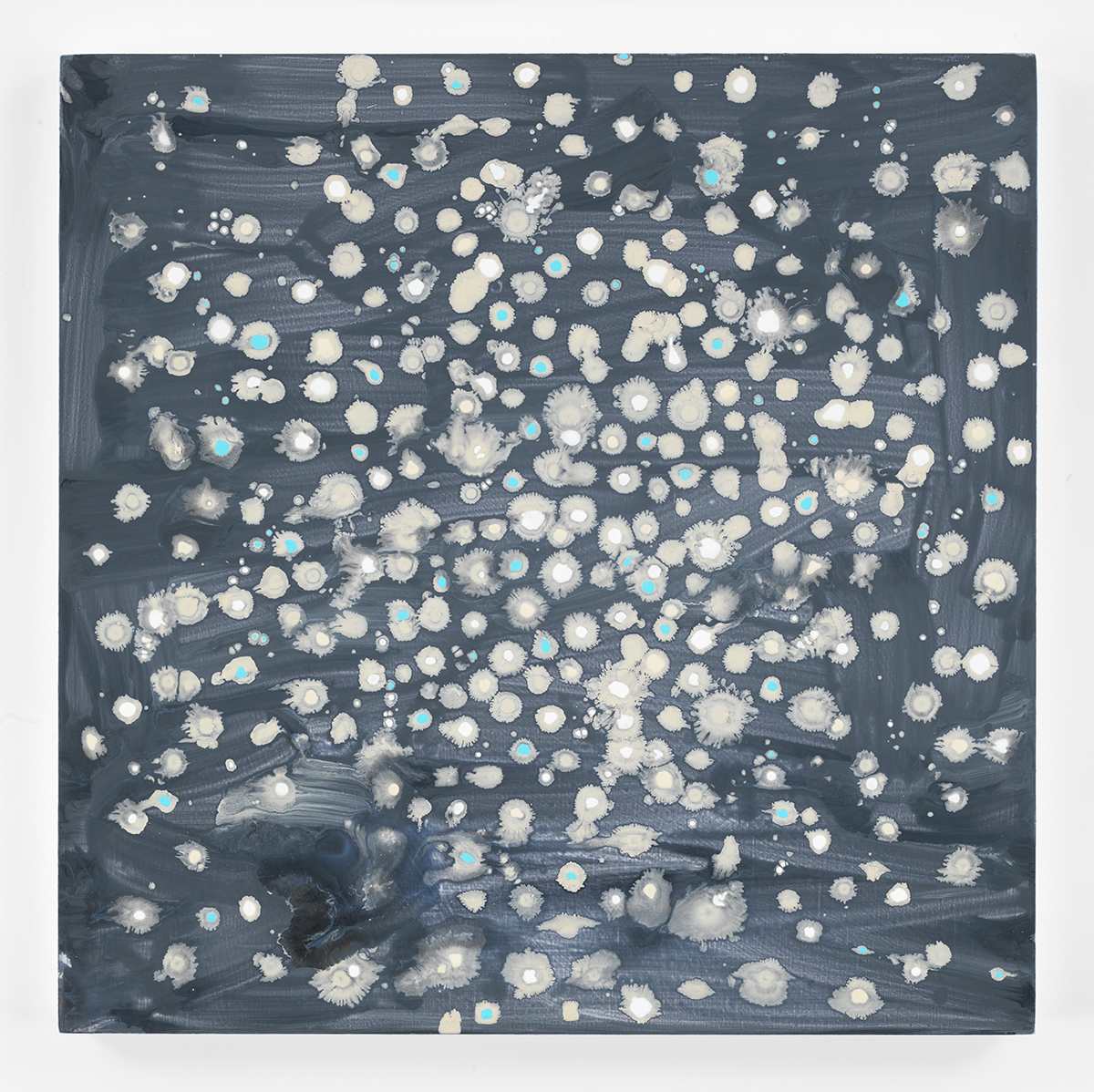 MID-DAY CHILL by Richard Bruce, Image 1.