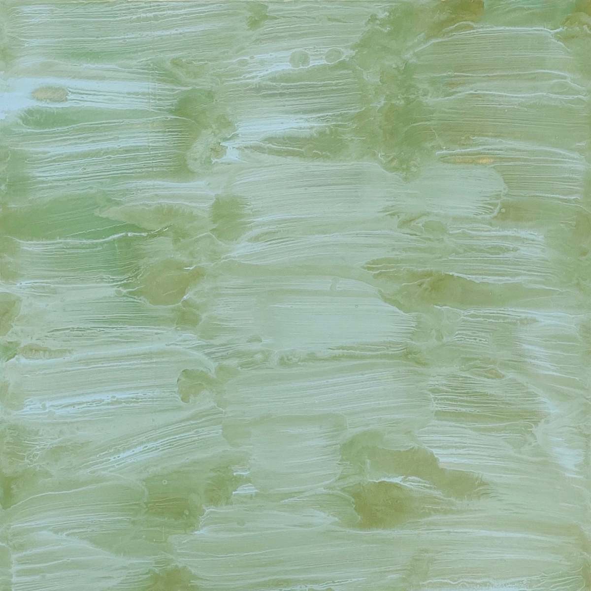 OCEANS by Richard Bruce, Image 1.