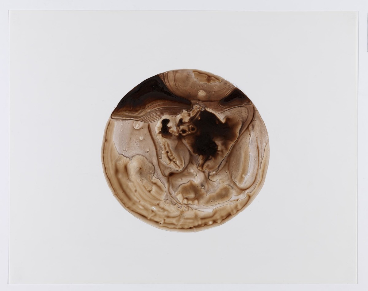 UNTITLED-RB11 by Richard Bruce 