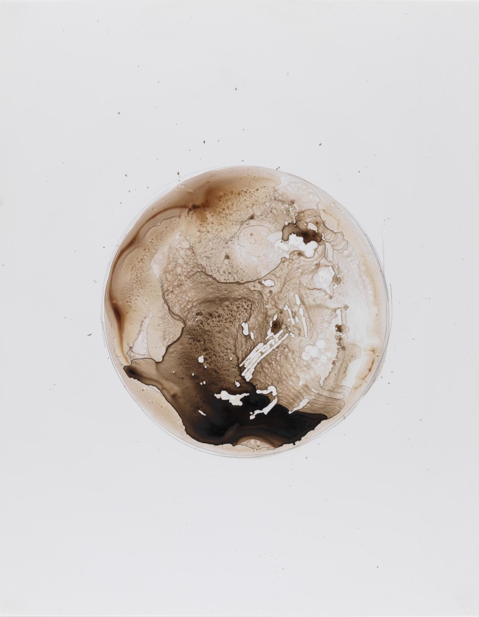 UNTITLED-RB14 by Richard Bruce 