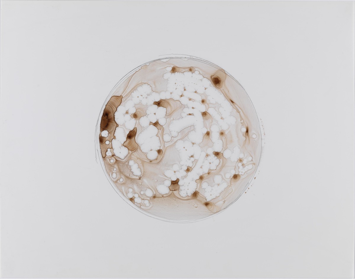 UNTITLED-RB20 by Richard Bruce 